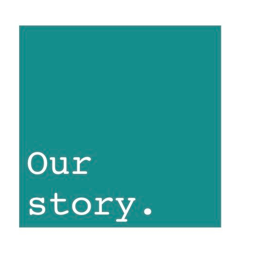 Our Story