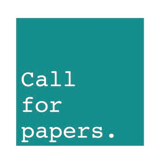 CFP: (Re)Thinking Fashion&nbsp;Globalization