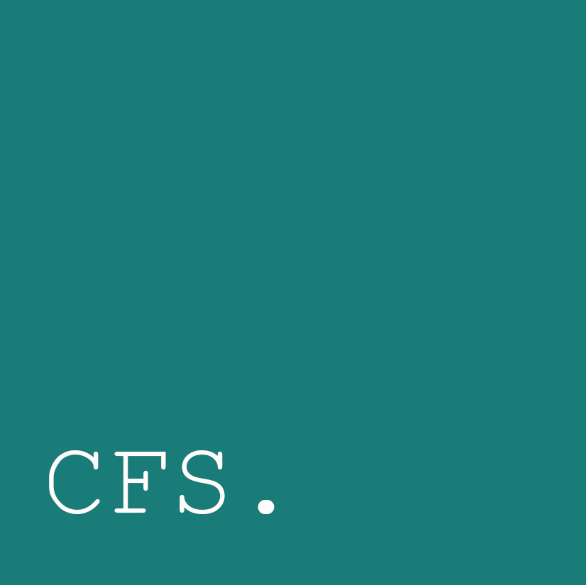 Call For Papers – International Journal of Fashion&nbsp;Studies