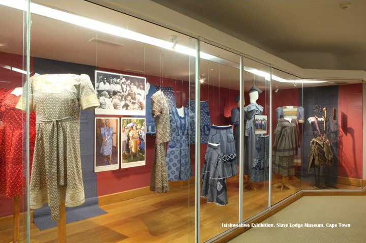 isishweshwe-exhibition-slave-lodge-museum-cape-town-e1542048413638.jpg