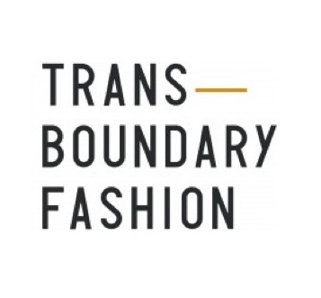 Seminar (Re)Thinking Fashion Globalization, Tokyo 15-16 February&nbsp;2019