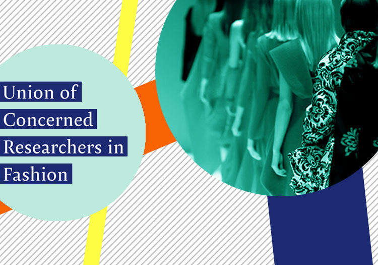 Giving a Damn and Hyperopia: Decolonizing for&nbsp;Sustainability