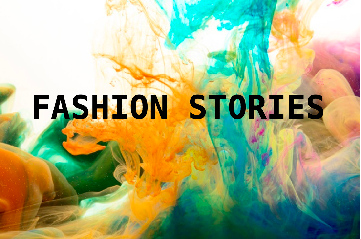 Fashion Stories @brankopopovic