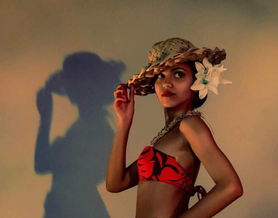 What does ‘fashion’ mean?