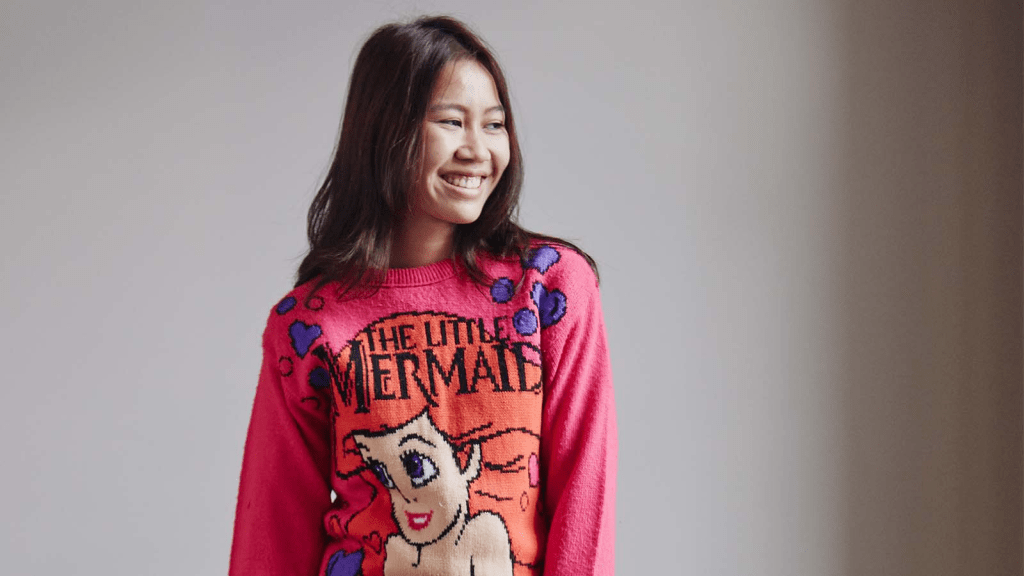 Call for insights into durability