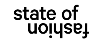 State of Fashion Whataboutery Series, ‘This is an Intervention’&nbsp;02