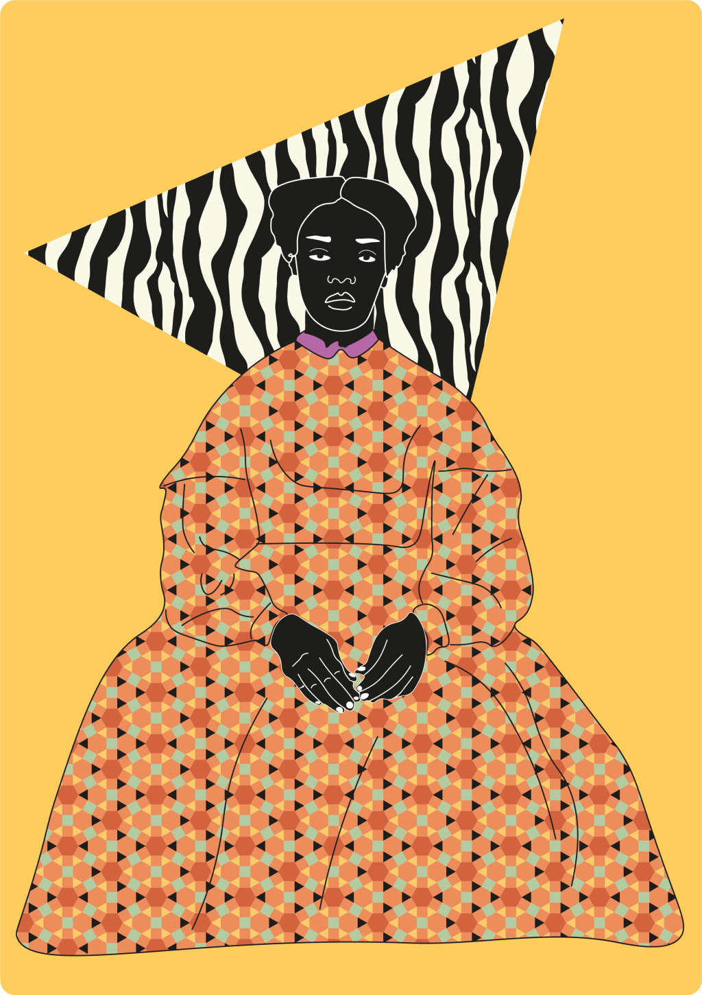 “Racist Fashion”: An Ombudsman to Face Silencing by Helena Soares and Mi&nbsp;Medrado