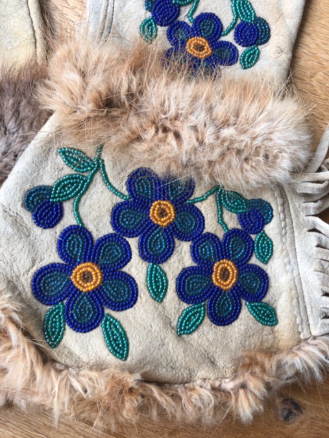 Decolonial Fashion Lament and the Call to&nbsp;Action*