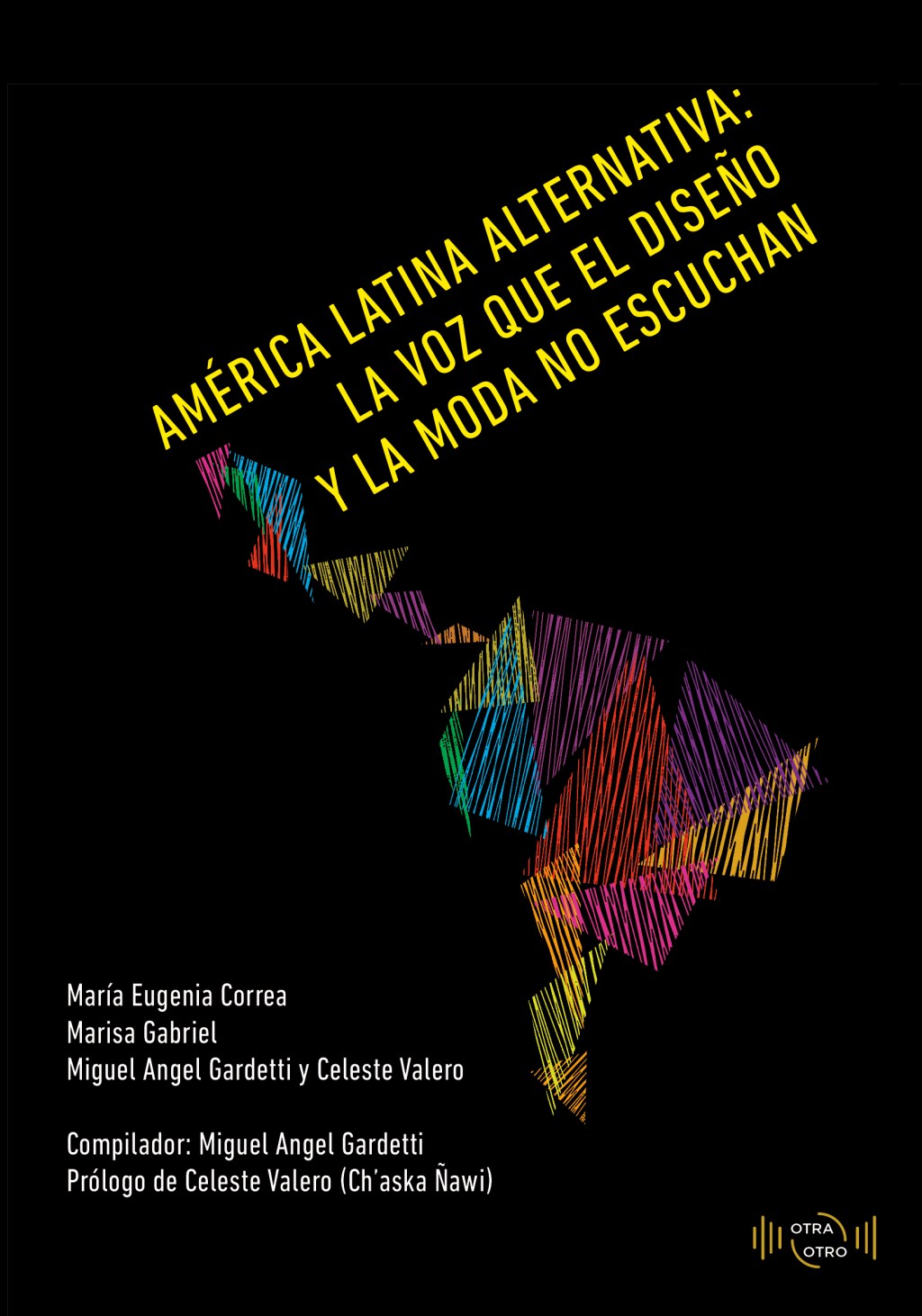 Fashion “colonialism”: How I overlooked “red&nbsp;flags”