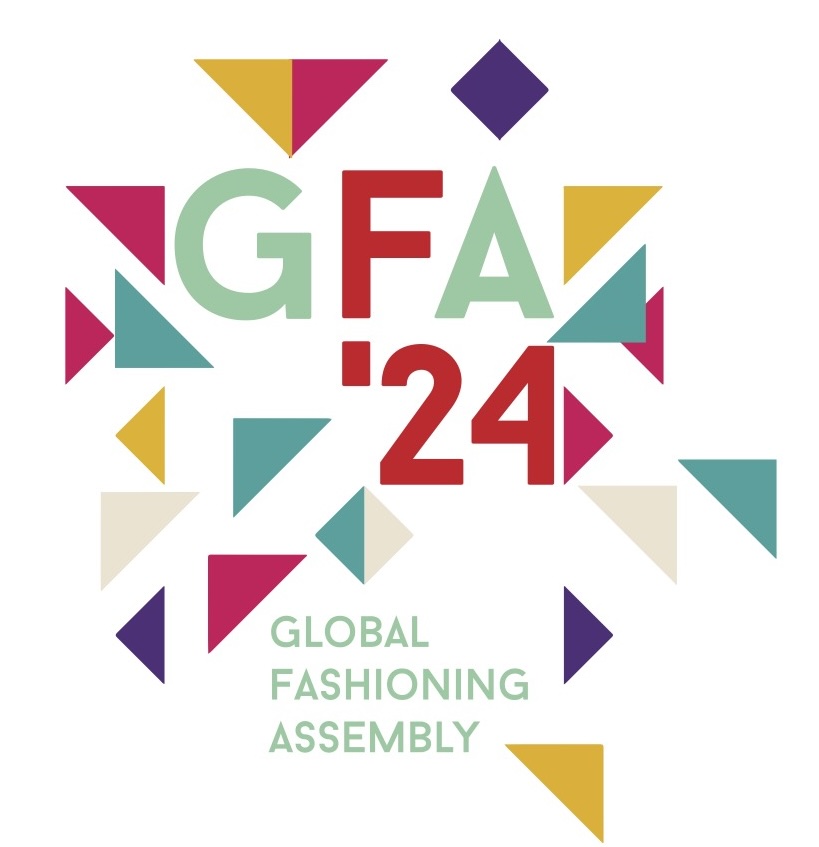 Global Fashioning Assembly&nbsp;2024